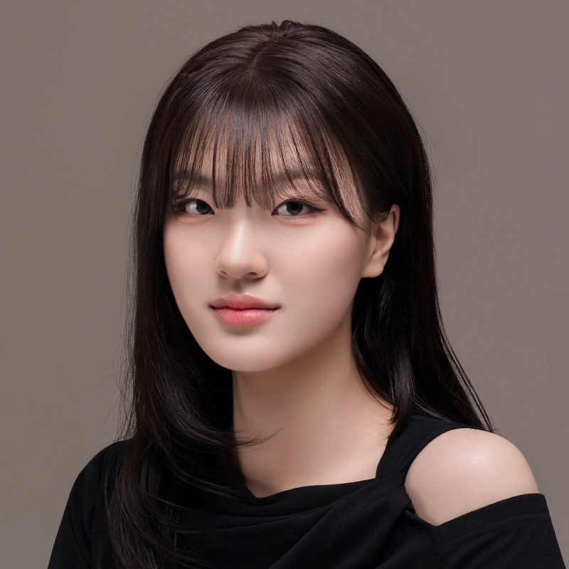 고세진