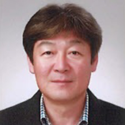 박희준 교수
