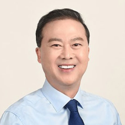양오봉-총장