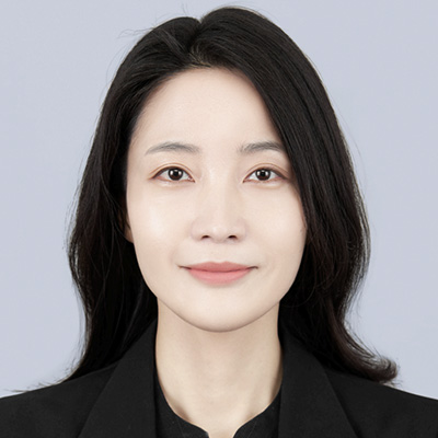 이승희 교수