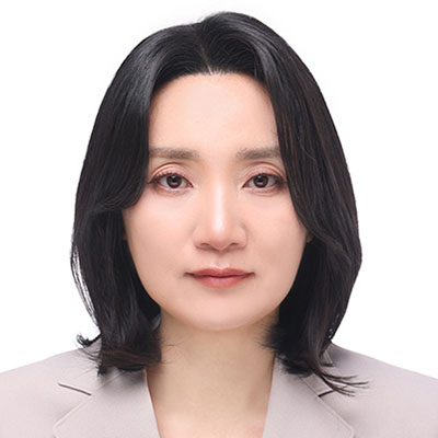 장미선 교수
