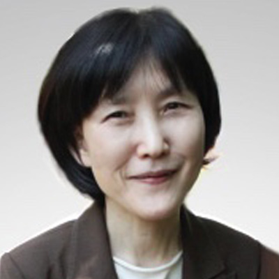 최병숙 교수